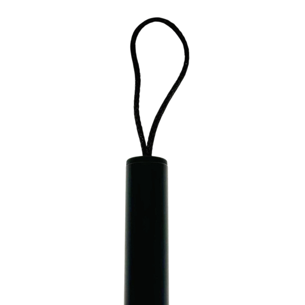 16102 Лопата цельномент арива мини серрейторная 5 16102 Лопата цельномент арива мини серрейторная 5