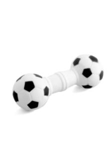 ИГРУШКА ВИНИЛОВАЯ BUDDY 