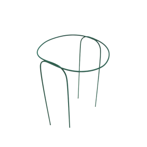 121865 1КТ БУБи 01