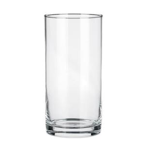 пандерон 1 пандерон 1