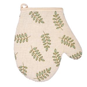 76517ab5-8b15-11e8-80d5-941882690cef_super_04