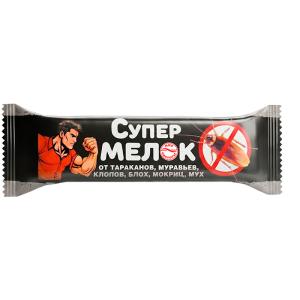 Супер мелок