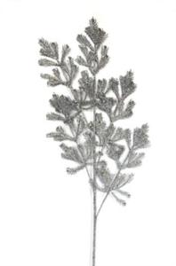 Ветка-декор новогодний (L-90см) SC-55001