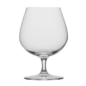 бренди 1 бренди 1