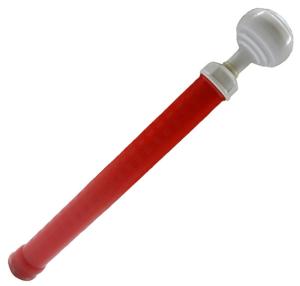 Насос вакуумный  -Исток