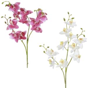 Фоторамка для фото 10х15, L18 W2 H23 см