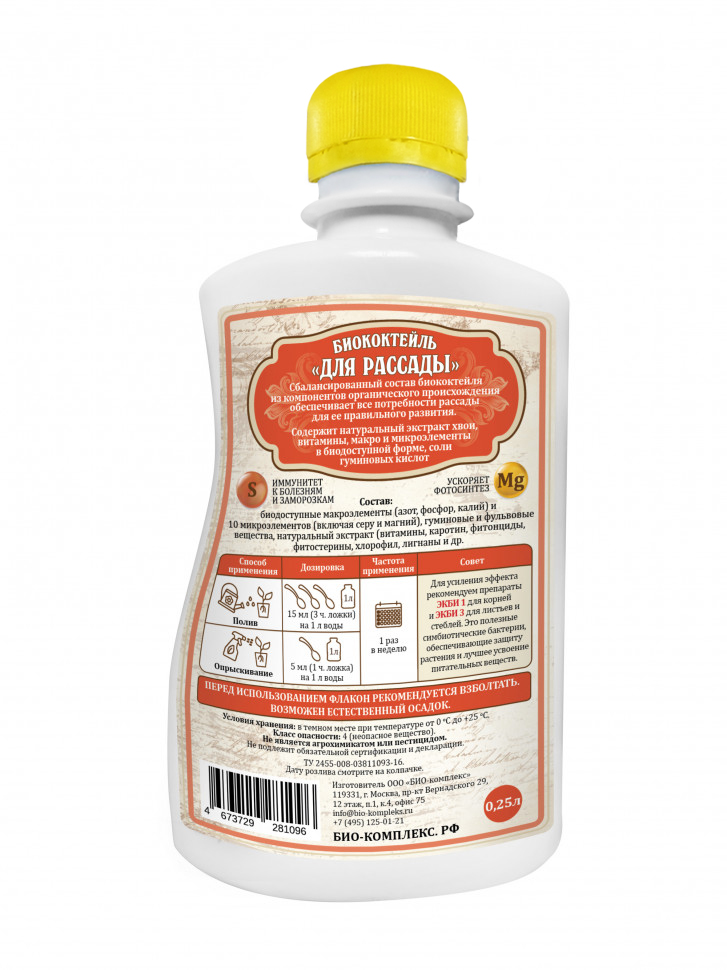 d7b248a9_a9b9_11ec_887c_e43d1a180a17_4f87acb8_179c_11ed_95a0_e43d1a17f1f9.resize1