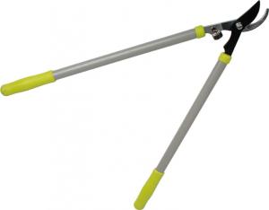 Сучкорез -12 Listok