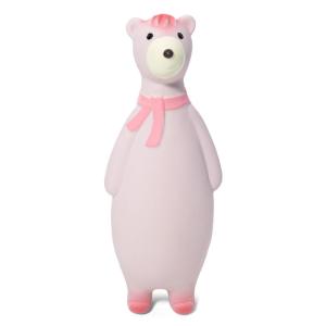 Игрушка  для собак из латекса 