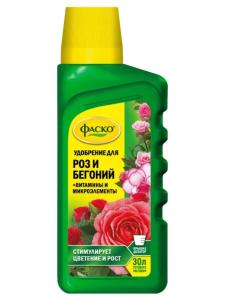 Frame 63391КТ БУБи 01