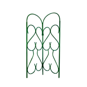 148886 1КТ БУБи 01