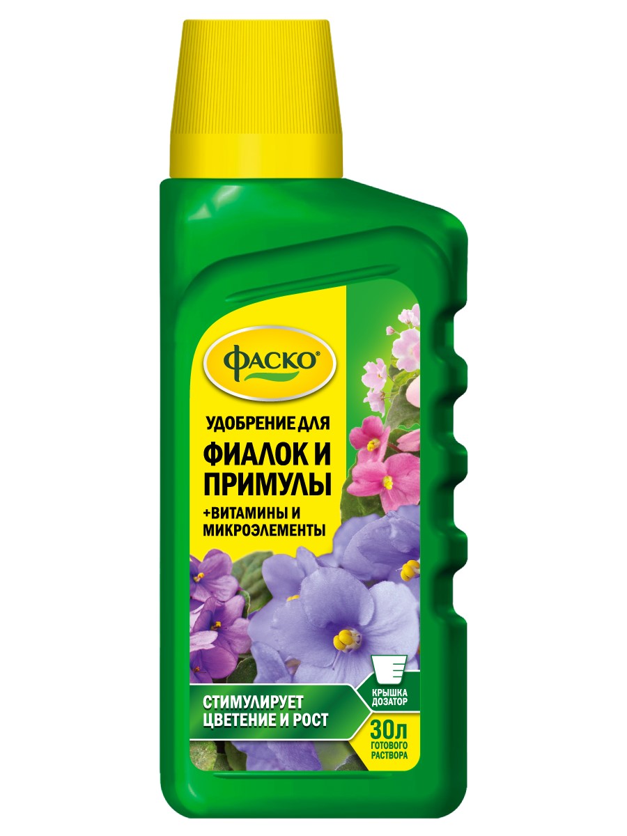 3D_ФАСКО_ЖКУ_285мл_2024_ФИАЛОК_face