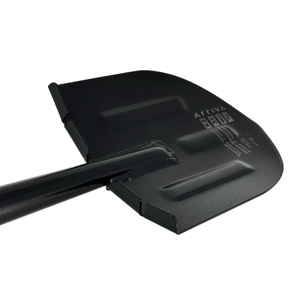 16101 Лопата цельномент 5 16101 Лопата цельномент 5