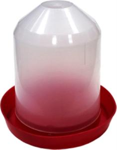 Поилка для птиц 10л.-20 Донимпекс