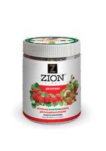 Для клубники 450г Цион Лайт 1-18 ЦР