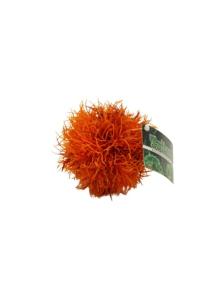 Растение-шар пластик 8см В0805