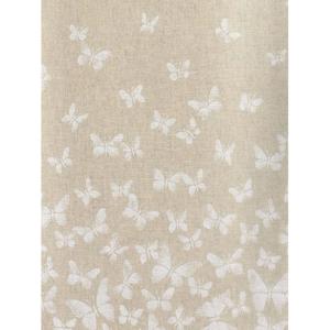 Клеенка Mirha тканевая 1,4мх20м.п. Женевра-Италия