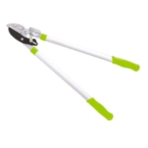 Сучкорез со ступенчатым механизмом -12 Listok