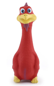 Скриншот 15.04.25_16.01.38