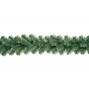 Гирлянда рождественская Стандарт 200х25см