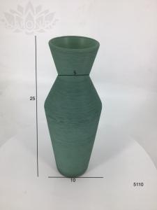 Ваза W11 H20 см