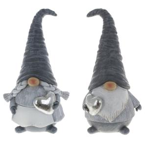 Фигурка декоративная 