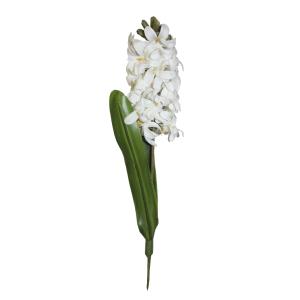 Искусственные цветы Гиацинт