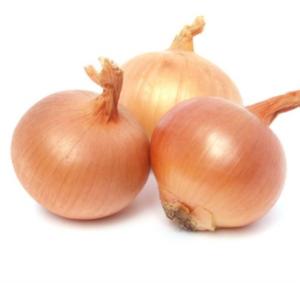 Лук-севок Трой F1 10-21 ОЗИМЫЙ 20кг Чувашия Лук-севок Трой F1 10-21 ОЗИМЫЙ 20кг Чувашия