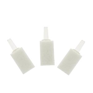 Распылитель Naribo керамический белый 15х15х25мм