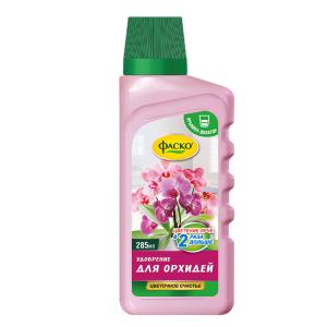 Frame 63388КТ БУБи 01