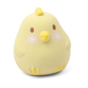 Игрушка для собак из латекса 