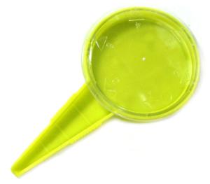 Сеялка 6-уровневый 200-Listok