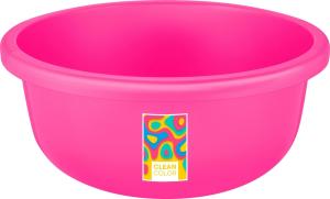 Таз 4л круг. -5 ПлР