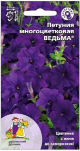 Скриншот 18-08-2026 094406