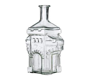 Бутыль 1,5л 