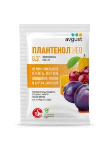 Плантенол нео 3г (от болезн.д-дерев и куст) 10-200-12000 АВ