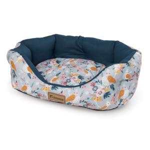 good-ddb9dbac-7721-11ef-a5a1-b07b25e4d639