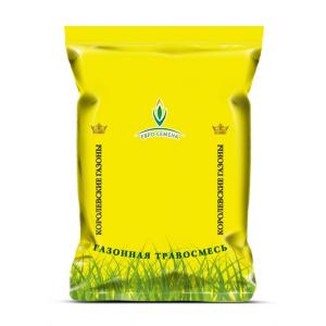 Газон 10кг Морозко (Евро-семена)