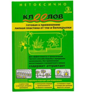 n08ulj7rkz3lqb7uqt40rw8c4jp9qz6o