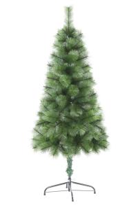 Сосна искусственная 150 см леска ПВХ NTHD0148 Сосна искусственная 150 см леска ПВХ NTHD0148