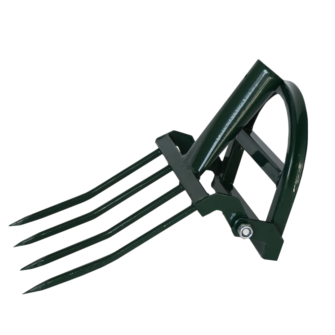 50-Photoroom (1) 50-Photoroom (1)