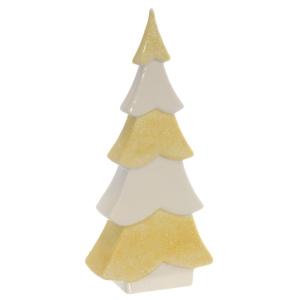 Фигурка декоративная 