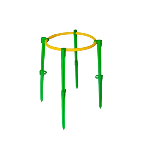 147312 1КТ БУБи 01