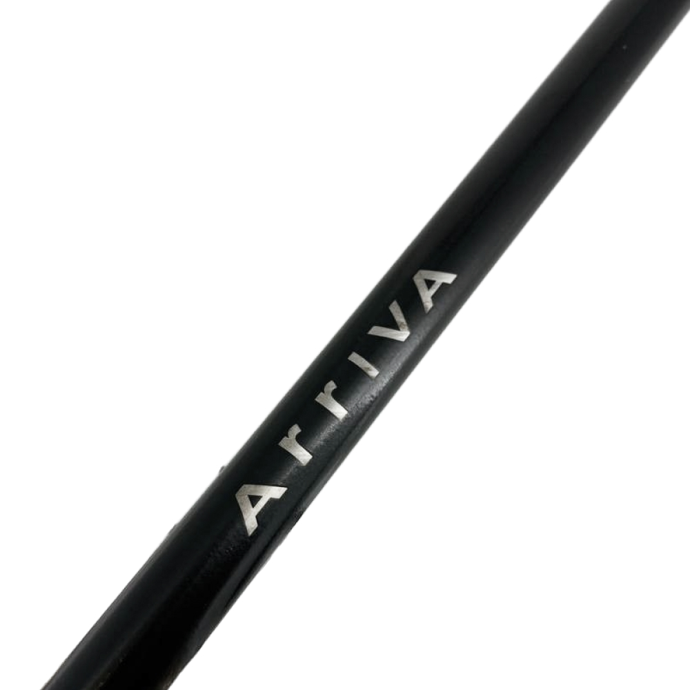 12111 Тяпка нерж цельномент 180 мм 3 12111 Тяпка нерж цельномент 180 мм 3