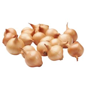 Лук-севок Штуттгартер Ризен