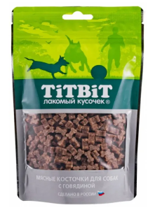 Скриншот 16.04.25_15.55.27