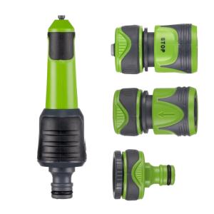 Комплект для полива 1-2