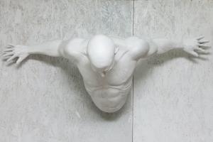 54