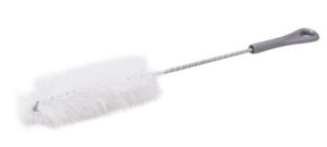 Ершик  д-мытья бут 1-2л- 68 ПлР