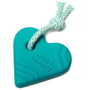 Игрушка для собак 